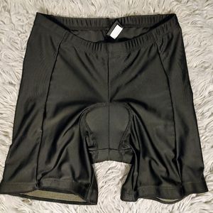 Canari Men Cycling Shorts